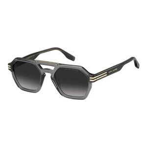NEW MARC JACOBS SUNGLASSES